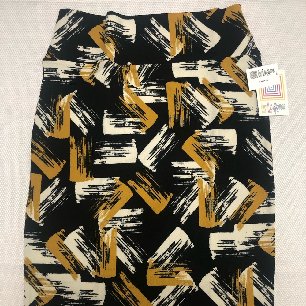 LuLaRoe